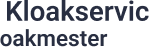ABAK KLOAKSERVICE A/S
