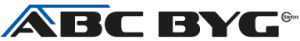 ABC Byg Næstved ApS