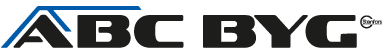 abc-byg.dk logo