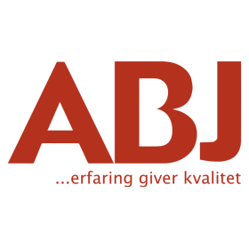abj-ren.dk logo