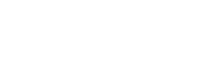 abnlaw.dk logo