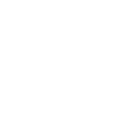 Arne Bach Pedersen VVS