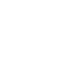 Absolut Rengøring