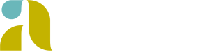 absolut-ren.dk logo