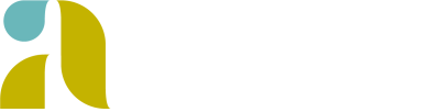 absolut-ren.dk logo