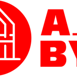 A. Byg Snedker & Tømrer ApS