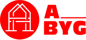 abyg.dk logo