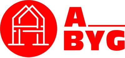 abyg.dk logo
