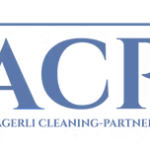 ACP ApS