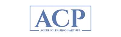 ac-p.dk logo