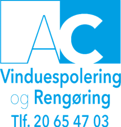 ac-pr.dk logo