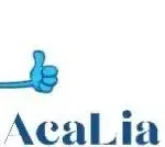 AcaLia