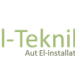 AC EL-Teknik ApS