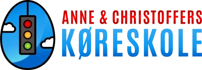 acks.dk logo