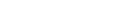 adcontrol.dk logo