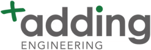adding.dk logo