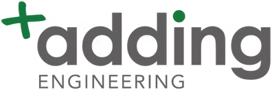 adding.dk logo