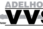 Adelholm VVS ApS