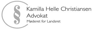 advokat-frederikshavn.dk logo