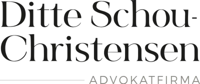 advokatdsc.dk logo