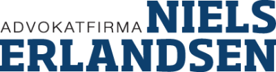 advokaterlandsen.dk logo