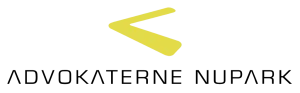 advokaternenupark.dk logo