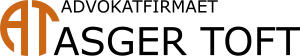 advokatfirmaet-damborg.dk logo