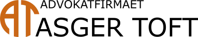 advokatfirmaet-damborg.dk logo