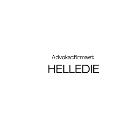 advokatfirmaet-helledie.dk logo