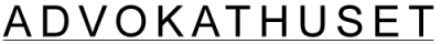advokathuset-koege.dk logo