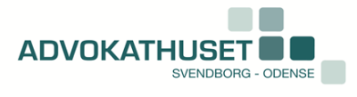 advokathuset-svendborg.dk logo