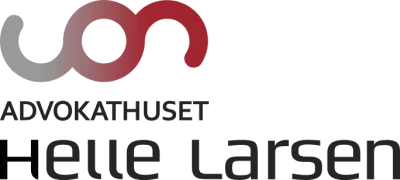 advokathusethellelarsen.dk logo