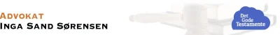 advokatingasand.dk logo