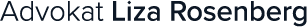 advokatlr.dk logo