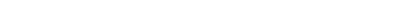 advokatmeyn.dk logo