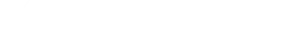 advokatsorensen.dk logo