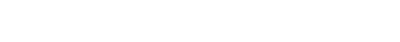 advokatsorensen.dk logo