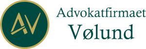 advokatvoelund.dk logo