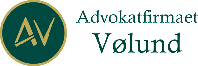 advokatvoelund.dk logo
