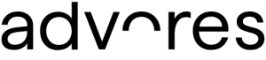 advores.com logo