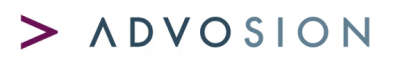 advosion.dk logo