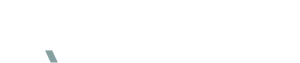 advovest.dk logo