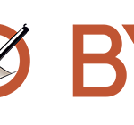 Ærø Byg ApS