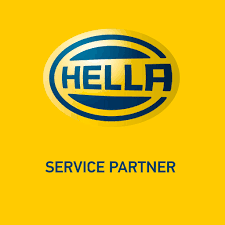 aeroeautocenter.dk logo