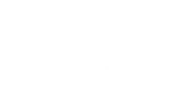 afadvokater.dk logo