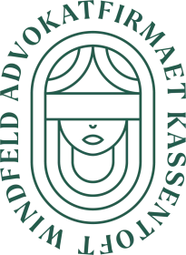afkw.dk logo