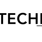 AG-TECHNIC