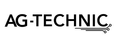 ag-technic.com logo