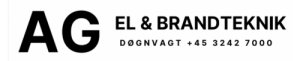 agel-brandteknik.dk logo