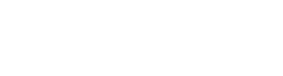agendaadvokater.dk logo